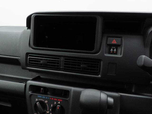 ハイゼットカーゴ デッキバンＧ（30枚目）