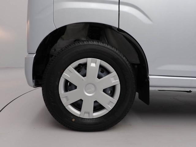 ハイゼットカーゴ デッキバンＧ（32枚目）