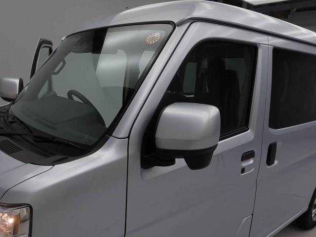 ハイゼットカーゴ デッキバンＧ（33枚目）