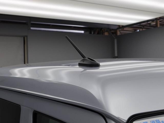 ハイゼットカーゴ デッキバンＧ（35枚目）