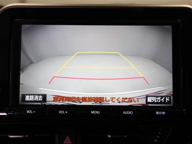 Ｇ　アルミ付　ワンオ－ナ－車　バックモニ　ＬＥＤヘッドライト　ハーフ革　スマートキー　ＤＶＤ　ＴＶナビ　エアコン　盗難防止システム　ＥＴＣ付き　キーフリー　クルコン　パワーウィンドウ　メモリナビ　ＡＢＳ(23枚目)