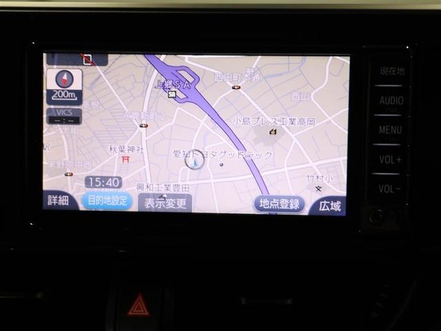 Ｃ－ＨＲ Ｇ　ハーフ革　ＴＳＳ　ＡＣ１００Ｖ電源　ワンオナ　バックモニタ　イモビライザー　ナビ＆ＴＶ　ＥＴＣ付　キーフリーシステム　スマキー　横滑り防止機能　クルーズＣ　ワンセグＴＶ　エアバッグ　アルミ　ＡＵＸ端子（22枚目）
