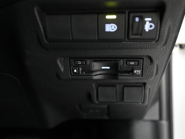 カローラクロス ハイブリッド　Ｇ　衝突被害軽減システム　ワンオーナー　ＴＶ　ＬＥＤヘッドランプ　盗難防止装置　スマートエントリー　オートクルーズコントロール　フルセグ　ＥＴＣ　オートエアコン　ドラレコ（26枚目）