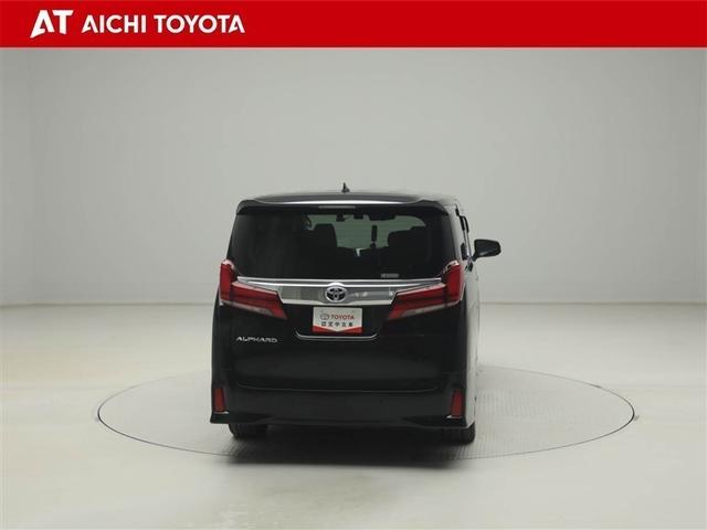 アルファード ２．５Ｓ　Ｃパッケージ　両電動ドア　本革　Ｂモニタ　地デジ　ＤＶＤ再生可能　リアオートエアコン　ナビテレビ　横滑り防止　クルコン　セキュリティ　ＥＴＣ車載器　ＬＥＤヘッドライト　スマートキー　エアコン　パワーステ　ＷエアＢ（5枚目）