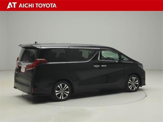 アルファード ２．５Ｓ　Ｃパッケージ　両電動ドア　本革　Ｂモニタ　地デジ　ＤＶＤ再生可能　リアオートエアコン　ナビテレビ　横滑り防止　クルコン　セキュリティ　ＥＴＣ車載器　ＬＥＤヘッドライト　スマートキー　エアコン　パワーステ　ＷエアＢ（6枚目）