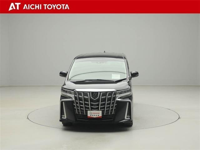 アルファード ２．５Ｓ　Ｃパッケージ　両電動ドア　本革　Ｂモニタ　地デジ　ＤＶＤ再生可能　リアオートエアコン　ナビテレビ　横滑り防止　クルコン　セキュリティ　ＥＴＣ車載器　ＬＥＤヘッドライト　スマートキー　エアコン　パワーステ　ＷエアＢ（9枚目）