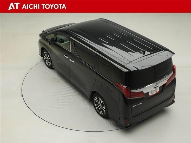 アルファード ２．５Ｓ　Ｃパッケージ　両電動ドア　本革　Ｂモニタ　地デジ　ＤＶＤ再生可能　リアオートエアコン　ナビテレビ　横滑り防止　クルコン　セキュリティ　ＥＴＣ車載器　ＬＥＤヘッドライト　スマートキー　エアコン　パワーステ　ＷエアＢ（12枚目）