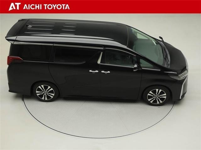 アルファード ２．５Ｓ　Ｃパッケージ　両電動ドア　本革　Ｂモニタ　地デジ　ＤＶＤ再生可能　リアオートエアコン　ナビテレビ　横滑り防止　クルコン　セキュリティ　ＥＴＣ車載器　ＬＥＤヘッドライト　スマートキー　エアコン　パワーステ　ＷエアＢ（15枚目）