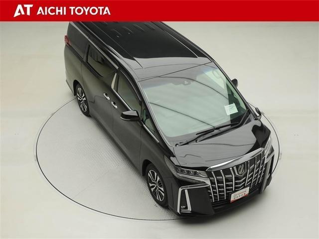 アルファード ２．５Ｓ　Ｃパッケージ　両電動ドア　本革　Ｂモニタ　地デジ　ＤＶＤ再生可能　リアオートエアコン　ナビテレビ　横滑り防止　クルコン　セキュリティ　ＥＴＣ車載器　ＬＥＤヘッドライト　スマートキー　エアコン　パワーステ　ＷエアＢ（16枚目）