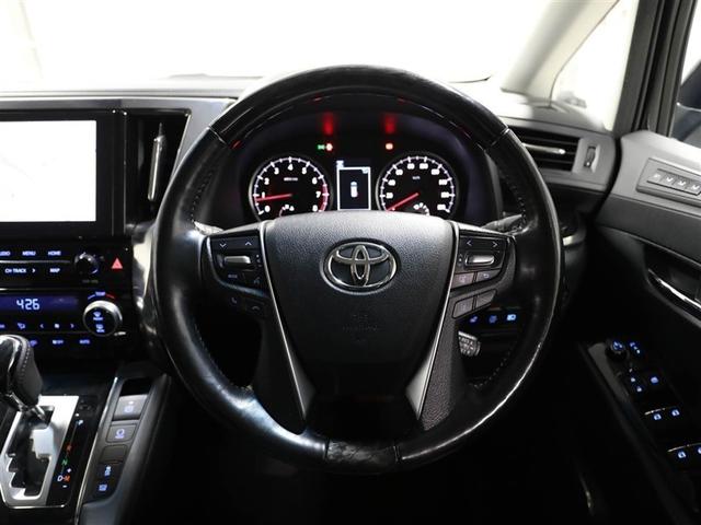 アルファード ２．５Ｓ　Ｃパッケージ　両電動ドア　本革　Ｂモニタ　地デジ　ＤＶＤ再生可能　リアオートエアコン　ナビテレビ　横滑り防止　クルコン　セキュリティ　ＥＴＣ車載器　ＬＥＤヘッドライト　スマートキー　エアコン　パワーステ　ＷエアＢ（25枚目）