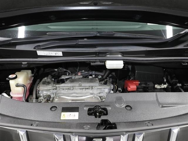 アルファード ２．５Ｓ　Ｃパッケージ　両電動ドア　本革　Ｂモニタ　地デジ　ＤＶＤ再生可能　リアオートエアコン　ナビテレビ　横滑り防止　クルコン　セキュリティ　ＥＴＣ車載器　ＬＥＤヘッドライト　スマートキー　エアコン　パワーステ　ＷエアＢ（26枚目）