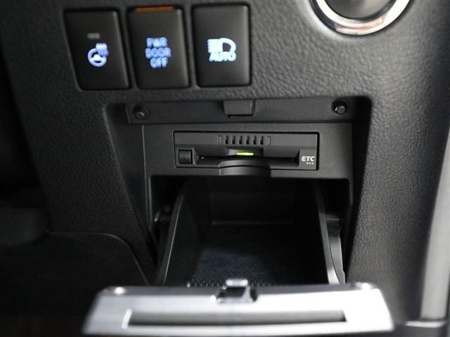 アルファード ２．５Ｓ　Ｃパッケージ　両電動ドア　本革　Ｂモニタ　地デジ　ＤＶＤ再生可能　リアオートエアコン　ナビテレビ　横滑り防止　クルコン　セキュリティ　ＥＴＣ車載器　ＬＥＤヘッドライト　スマートキー　エアコン　パワーステ　ＷエアＢ（27枚目）