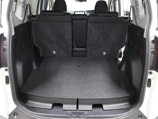 シエンタ ハイブリッド　ファンベースＧセーフティーエディション　衝突被害軽減　ＥＴＣ車載器　ＬＥＤヘッドライト　１オーナー　両側パワースライドドア　クルコン　ＤＶＤ　地デジ　キーレスエントリー　バックモニター　盗難防止システム　ナビ＆ＴＶ　横滑り防止装置（21枚目）