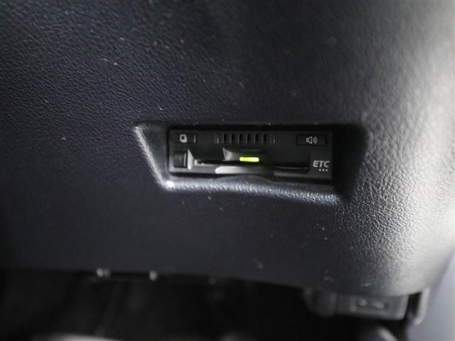 シエンタ ハイブリッド　ファンベースＧセーフティーエディション　衝突被害軽減　ＥＴＣ車載器　ＬＥＤヘッドライト　１オーナー　両側パワースライドドア　クルコン　ＤＶＤ　地デジ　キーレスエントリー　バックモニター　盗難防止システム　ナビ＆ＴＶ　横滑り防止装置（26枚目）