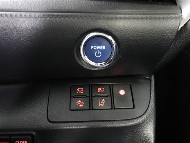 シエンタ ハイブリッド　ファンベースＧセーフティーエディション　衝突被害軽減　ＥＴＣ車載器　ＬＥＤヘッドライト　１オーナー　両側パワースライドドア　クルコン　ＤＶＤ　地デジ　キーレスエントリー　バックモニター　盗難防止システム　ナビ＆ＴＶ　横滑り防止装置（27枚目）