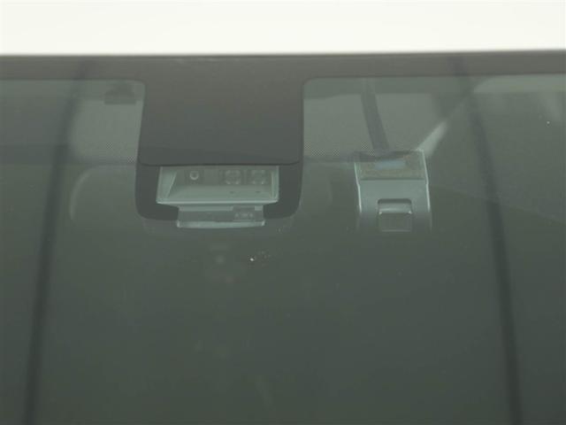 シエンタ ハイブリッド　ファンベースＧセーフティーエディション　衝突被害軽減　ＥＴＣ車載器　ＬＥＤヘッドライト　１オーナー　両側パワースライドドア　クルコン　ＤＶＤ　地デジ　キーレスエントリー　バックモニター　盗難防止システム　ナビ＆ＴＶ　横滑り防止装置（28枚目）