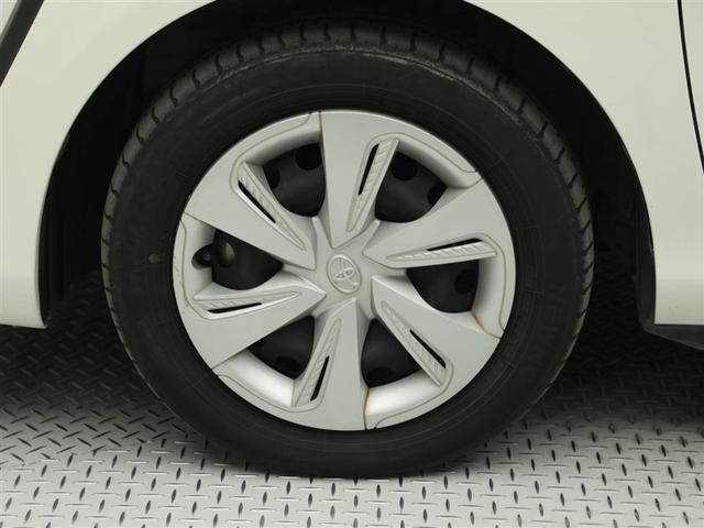 シエンタ ハイブリッド　ファンベースＧセーフティーエディション　衝突被害軽減　ＥＴＣ車載器　ＬＥＤヘッドライト　１オーナー　両側パワースライドドア　クルコン　ＤＶＤ　地デジ　キーレスエントリー　バックモニター　盗難防止システム　ナビ＆ＴＶ　横滑り防止装置（30枚目）