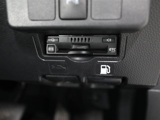 ルーミー カスタムＧ－Ｔ　助手席エアバック　両側オートスライドドア　スマートキープッシュスタート　ＬＥＤライト　１オーナー　横滑り防止機能　クルコン　ＥＴＣ付　アルミホイール　キーレス　ＤＶＤ　ドラレコ　ナビ＆ＴＶ　エアバッグ（26枚目）