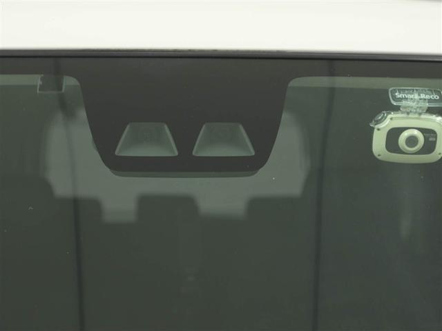 ルーミー カスタムＧ－Ｔ　助手席エアバック　両側オートスライドドア　スマートキープッシュスタート　ＬＥＤライト　１オーナー　横滑り防止機能　クルコン　ＥＴＣ付　アルミホイール　キーレス　ＤＶＤ　ドラレコ　ナビ＆ＴＶ　エアバッグ（28枚目）