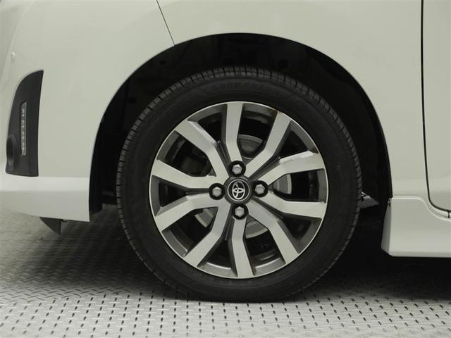 ルーミー カスタムＧ－Ｔ　助手席エアバック　両側オートスライドドア　スマートキープッシュスタート　ＬＥＤライト　１オーナー　横滑り防止機能　クルコン　ＥＴＣ付　アルミホイール　キーレス　ＤＶＤ　ドラレコ　ナビ＆ＴＶ　エアバッグ（30枚目）