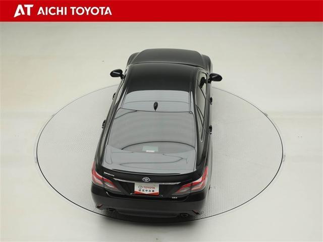 クラウンハイブリッド S エレガンススタイル 衝突軽減ブレーキ LEDライト ワンオーナー車 バックカメラ クルコン ETC パワーシート DVD再生 ドラレコ メモリーナビ ミュージックプレイヤー接続可 アルミホイール スマートキー ナビTV(13枚目)