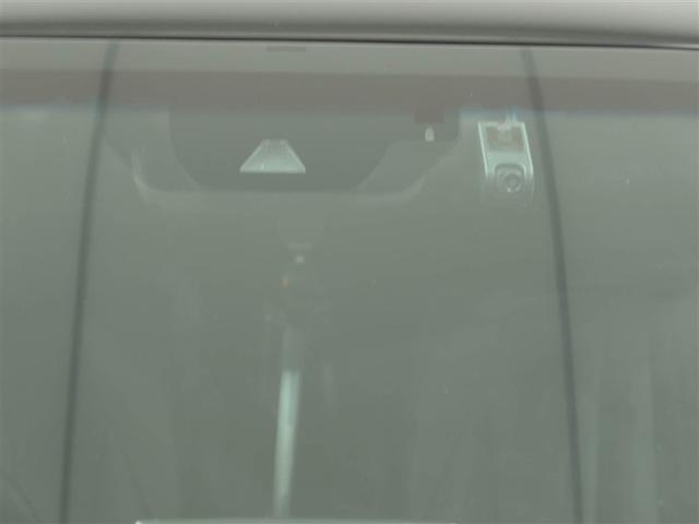 クラウンハイブリッド S エレガンススタイル 衝突軽減ブレーキ LEDライト ワンオーナー車 バックカメラ クルコン ETC パワーシート DVD再生 ドラレコ メモリーナビ ミュージックプレイヤー接続可 アルミホイール スマートキー ナビTV(28枚目)