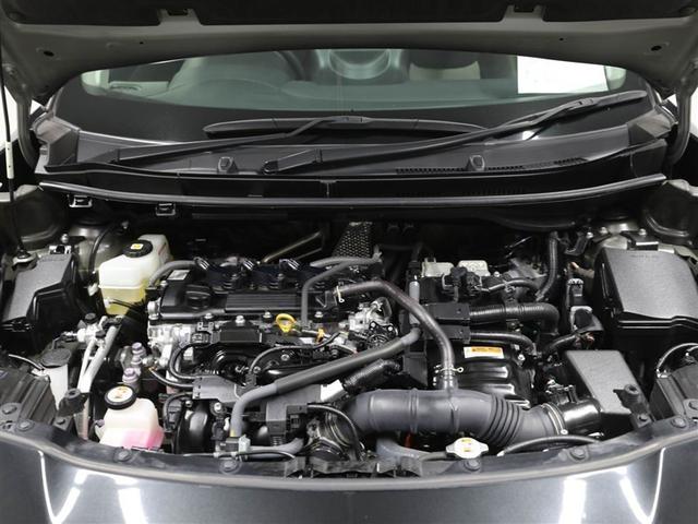 ヤリスクロス ハイブリッドZ ドライブレコーダ インテリジェントキー アルミホイル LEDライト 1オ-ナ- リアカメラ ナビ クルーズコントロール 横滑り防止システム メモリーナビゲーション 電動シ-ト パワステ オートエアコン(25枚目)