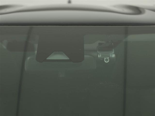 ヤリスクロス ハイブリッドZ ドライブレコーダ インテリジェントキー アルミホイル LEDライト 1オ-ナ- リアカメラ ナビ クルーズコントロール 横滑り防止システム メモリーナビゲーション 電動シ-ト パワステ オートエアコン(28枚目)