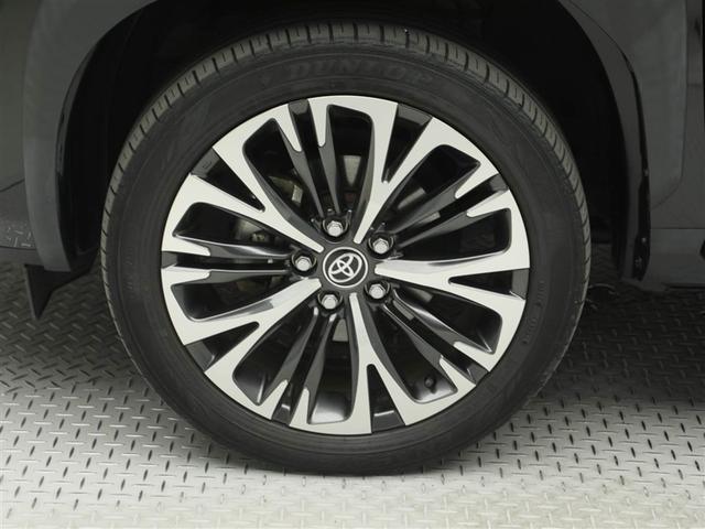 ヤリスクロス ハイブリッドZ ドライブレコーダ インテリジェントキー アルミホイル LEDライト 1オ-ナ- リアカメラ ナビ クルーズコントロール 横滑り防止システム メモリーナビゲーション 電動シ-ト パワステ オートエアコン(30枚目)