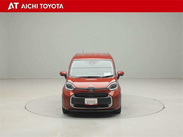 シエンタ ハイブリッドＺ　ＴＳＳ　エアバック　デモカー　キーレスエントリー　イモビライザー　ＴＶ　バックモニター　ＬＥＤヘッドライト　ＥＴＣ車載器　横滑り防止　スマートキー　オートエアコン　サイドエアバッグ　ＷＳＲＳ　ドラレコ（9枚目）