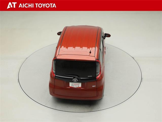 シエンタ ハイブリッドＺ　ＴＳＳ　エアバック　デモカー　キーレスエントリー　イモビライザー　ＴＶ　バックモニター　ＬＥＤヘッドライト　ＥＴＣ車載器　横滑り防止　スマートキー　オートエアコン　サイドエアバッグ　ＷＳＲＳ　ドラレコ（13枚目）