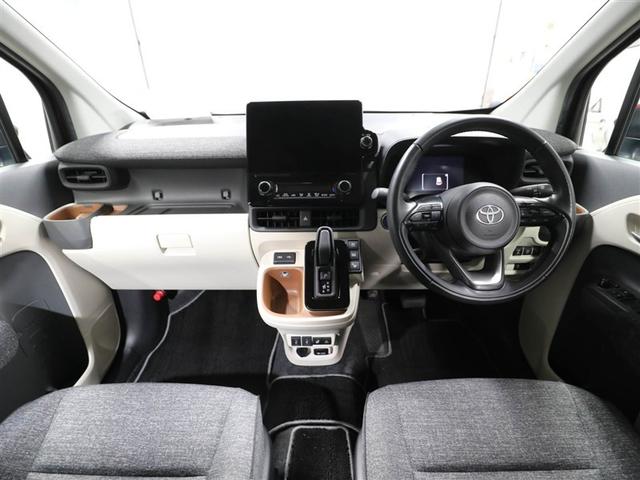 シエンタ ハイブリッドＺ　ＴＳＳ　エアバック　デモカー　キーレスエントリー　イモビライザー　ＴＶ　バックモニター　ＬＥＤヘッドライト　ＥＴＣ車載器　横滑り防止　スマートキー　オートエアコン　サイドエアバッグ　ＷＳＲＳ　ドラレコ（18枚目）