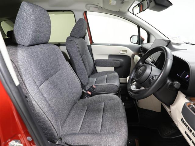 シエンタ ハイブリッドＺ　ＴＳＳ　エアバック　デモカー　キーレスエントリー　イモビライザー　ＴＶ　バックモニター　ＬＥＤヘッドライト　ＥＴＣ車載器　横滑り防止　スマートキー　オートエアコン　サイドエアバッグ　ＷＳＲＳ　ドラレコ（19枚目）