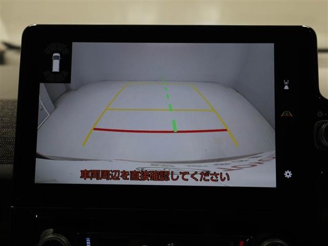 シエンタ ハイブリッドＺ　ＴＳＳ　エアバック　デモカー　キーレスエントリー　イモビライザー　ＴＶ　バックモニター　ＬＥＤヘッドライト　ＥＴＣ車載器　横滑り防止　スマートキー　オートエアコン　サイドエアバッグ　ＷＳＲＳ　ドラレコ（23枚目）