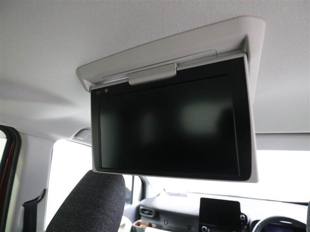 シエンタ ハイブリッドＺ　ＴＳＳ　エアバック　デモカー　キーレスエントリー　イモビライザー　ＴＶ　バックモニター　ＬＥＤヘッドライト　ＥＴＣ車載器　横滑り防止　スマートキー　オートエアコン　サイドエアバッグ　ＷＳＲＳ　ドラレコ（24枚目）