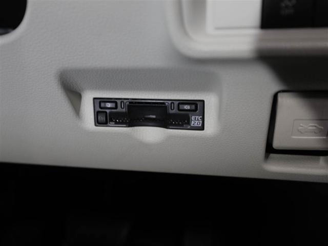 シエンタ ハイブリッドＺ　ＴＳＳ　エアバック　デモカー　キーレスエントリー　イモビライザー　ＴＶ　バックモニター　ＬＥＤヘッドライト　ＥＴＣ車載器　横滑り防止　スマートキー　オートエアコン　サイドエアバッグ　ＷＳＲＳ　ドラレコ（27枚目）