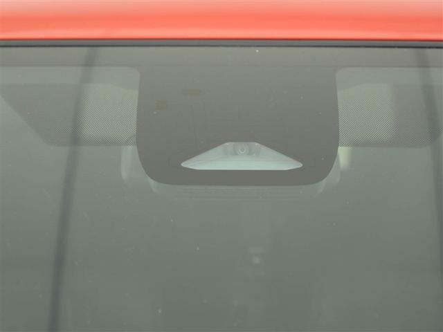 シエンタ ハイブリッドＺ　ＴＳＳ　エアバック　デモカー　キーレスエントリー　イモビライザー　ＴＶ　バックモニター　ＬＥＤヘッドライト　ＥＴＣ車載器　横滑り防止　スマートキー　オートエアコン　サイドエアバッグ　ＷＳＲＳ　ドラレコ（29枚目）