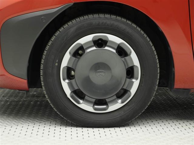 シエンタ ハイブリッドＺ　ＴＳＳ　エアバック　デモカー　キーレスエントリー　イモビライザー　ＴＶ　バックモニター　ＬＥＤヘッドライト　ＥＴＣ車載器　横滑り防止　スマートキー　オートエアコン　サイドエアバッグ　ＷＳＲＳ　ドラレコ（31枚目）