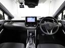 ハイブリッド　Ｇ　衝突被害軽減システム　ワンオーナー　ＴＶ　ＬＥＤヘッドランプ　盗難防止装置　スマートエントリー　オートクルーズコントロール　フルセグ　ＥＴＣ　オートエアコン　ドラレコ（18枚目）