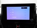 ハイブリッド　Ｇ　衝突被害軽減システム　ワンオーナー　ＴＶ　ＬＥＤヘッドランプ　盗難防止装置　スマートエントリー　オートクルーズコントロール　フルセグ　ＥＴＣ　オートエアコン　ドラレコ（22枚目）