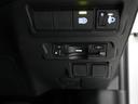 ハイブリッド　Ｇ　衝突被害軽減システム　ワンオーナー　ＴＶ　ＬＥＤヘッドランプ　盗難防止装置　スマートエントリー　オートクルーズコントロール　フルセグ　ＥＴＣ　オートエアコン　ドラレコ（26枚目）