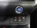 ハイブリッド　ファンベースＧセーフティーエディション　衝突被害軽減　ＥＴＣ車載器　ＬＥＤヘッドライト　１オーナー　両側パワースライドドア　クルコン　ＤＶＤ　地デジ　キーレスエントリー　バックモニター　盗難防止システム　ナビ＆ＴＶ　横滑り防止装置（27枚目）