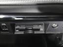 S エレガンススタイル 衝突軽減ブレーキ LEDライト ワンオーナー車 バックカメラ クルコン ETC パワーシート DVD再生 ドラレコ メモリーナビ ミュージックプレイヤー接続可 アルミホイール スマートキー ナビTV(26枚目)