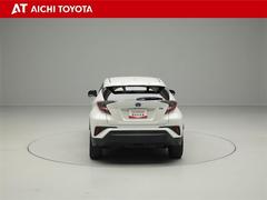 ハイブリッド車を買うならトヨタの『ＴＯＹＯＴＡ認定中古車』！保証は、初度登録年月より起算して１０年間、累計走行距離２０万キロ迄。更に、ロングラン保証が１年付で安心安全です♪ 5