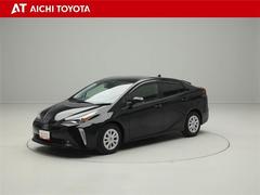 ハイブリッド車を買うならトヨタの『ＴＯＹＯＴＡ認定中古車』！保証は、初度登録年月より起算して１０年間、累計走行距離２０万キロ迄。更に、ロングラン保証が１年付で安心安全です♪ 2