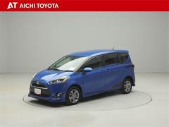 أԣϣ٣ϣԣǧż֡٤ϡ֤ޤ뤴ȥ꡼˥󥰡פּ⳰ξڡפϥץˤåäƤ¿Ρ֥󥰥ݾڡסĤΰ¿ɸȥ西Υ֥ɣաݣãǤ 2