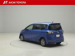 Ǻܾ򹹿ƤޤѤ߸Źѹ⤴ޤǿκ߸˾ϡ֤áפˤƤǧξ塢ƤŹ򤪴ꤤפޤ 4