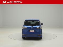 أԣϣ٣ϣԣǧż֡٤ϡ֤ޤ뤴ȥ꡼˥󥰡פּ⳰ξڡפϥץˤåäƤ¿Ρ֥󥰥ݾڡסĤΰ¿ɸȥ西Υ֥ɣաݣãǤ 5