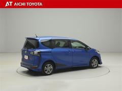 إ󥰥ݾڡ٤ϥ᡼ǯ鷺ǯ֡ԵΥ̵¤̵ݾڤǤĹǯޤǱĹĤǤܤϥåդޤǤͤ 6