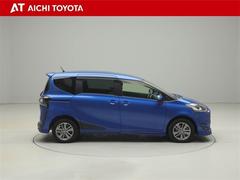 Ǻܾ򹹿ƤޤѤ߸Źѹ⤴ޤǿκ߸˾ϡ֤áפˤƤǧξ塢ƤŹ򤪴ꤤפޤ 7